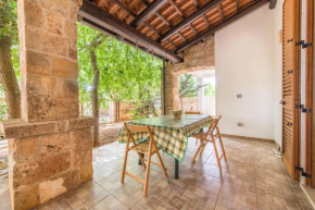 Residence San Martino